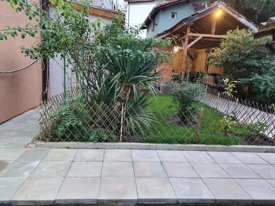 Libera Hostal Sofía