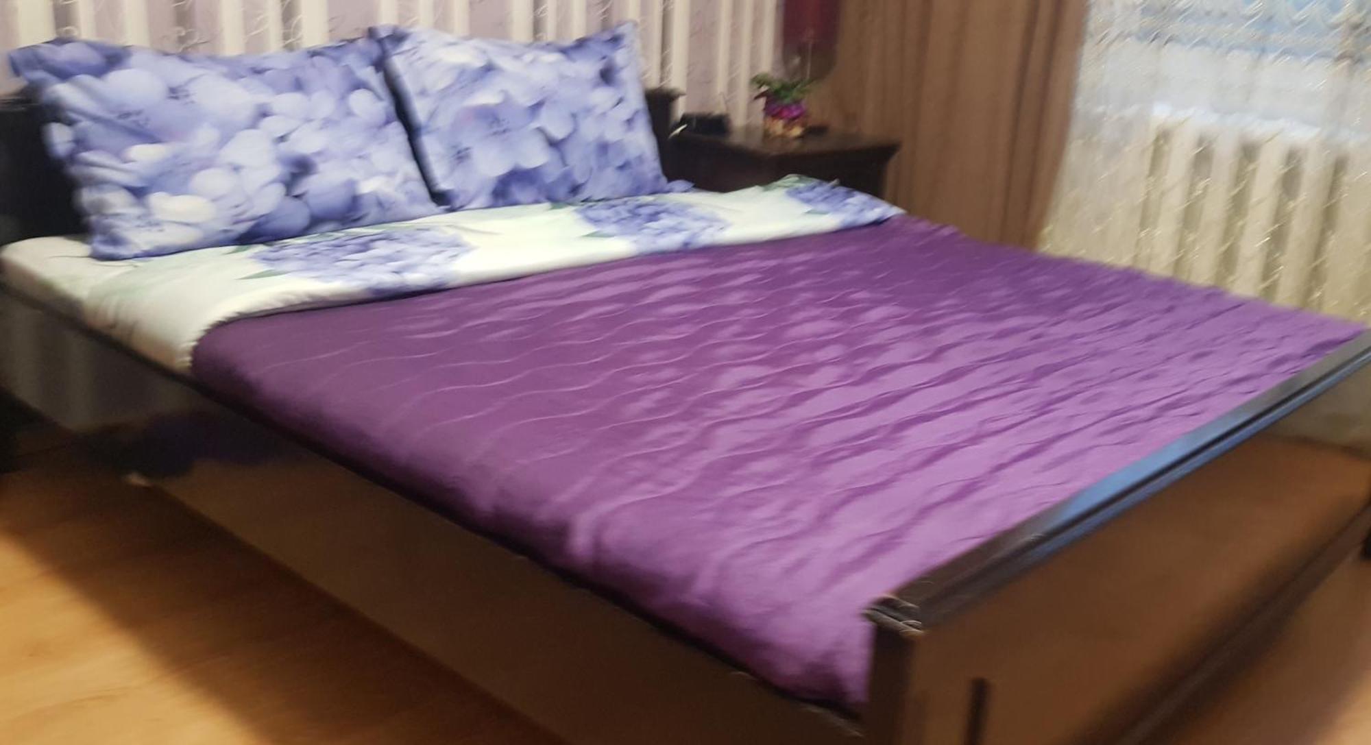 Libera Hostal Sofía