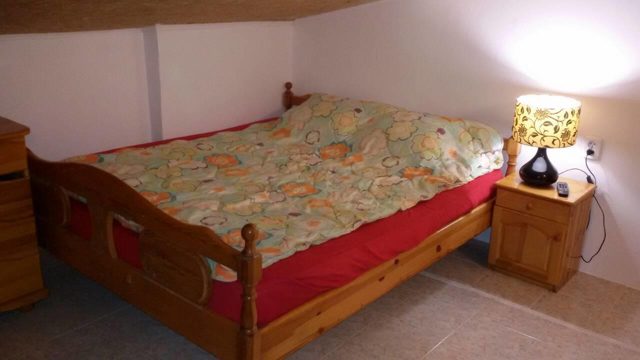 Libera Hostal
