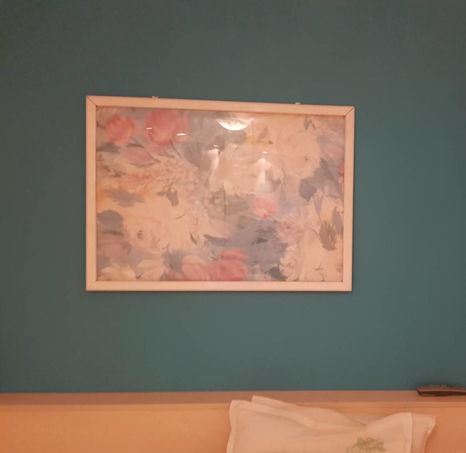 Hostal Libera *