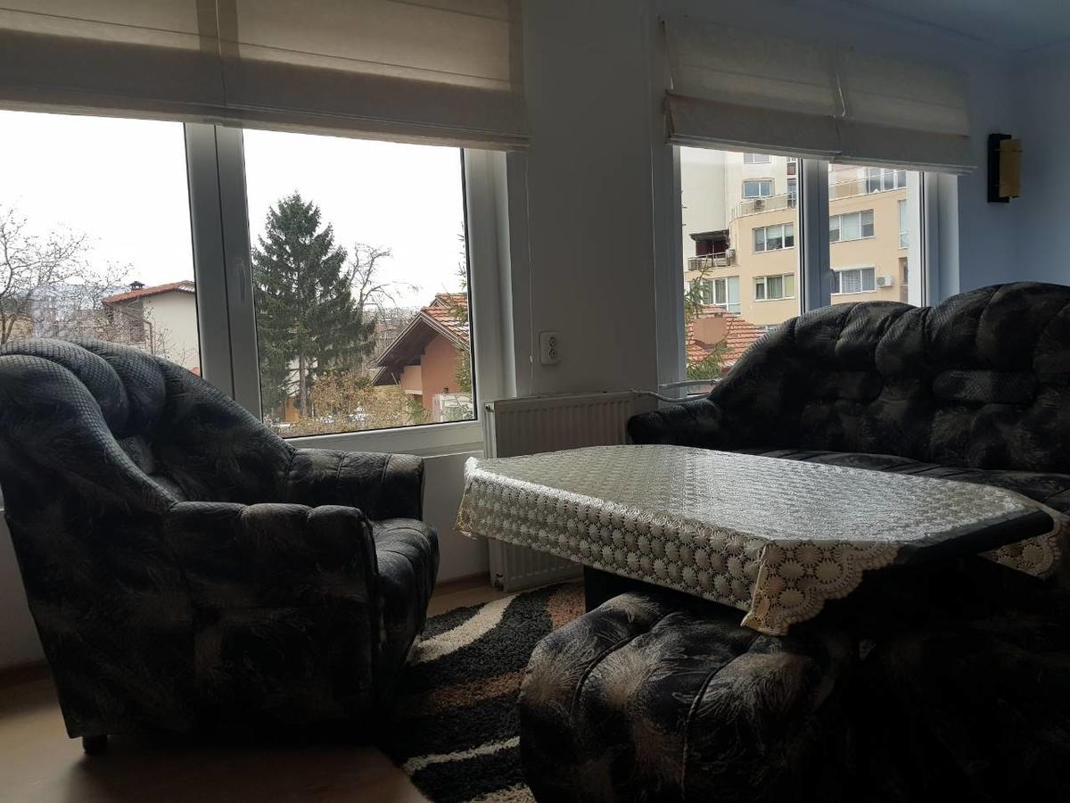 Hostal Libera Sofía