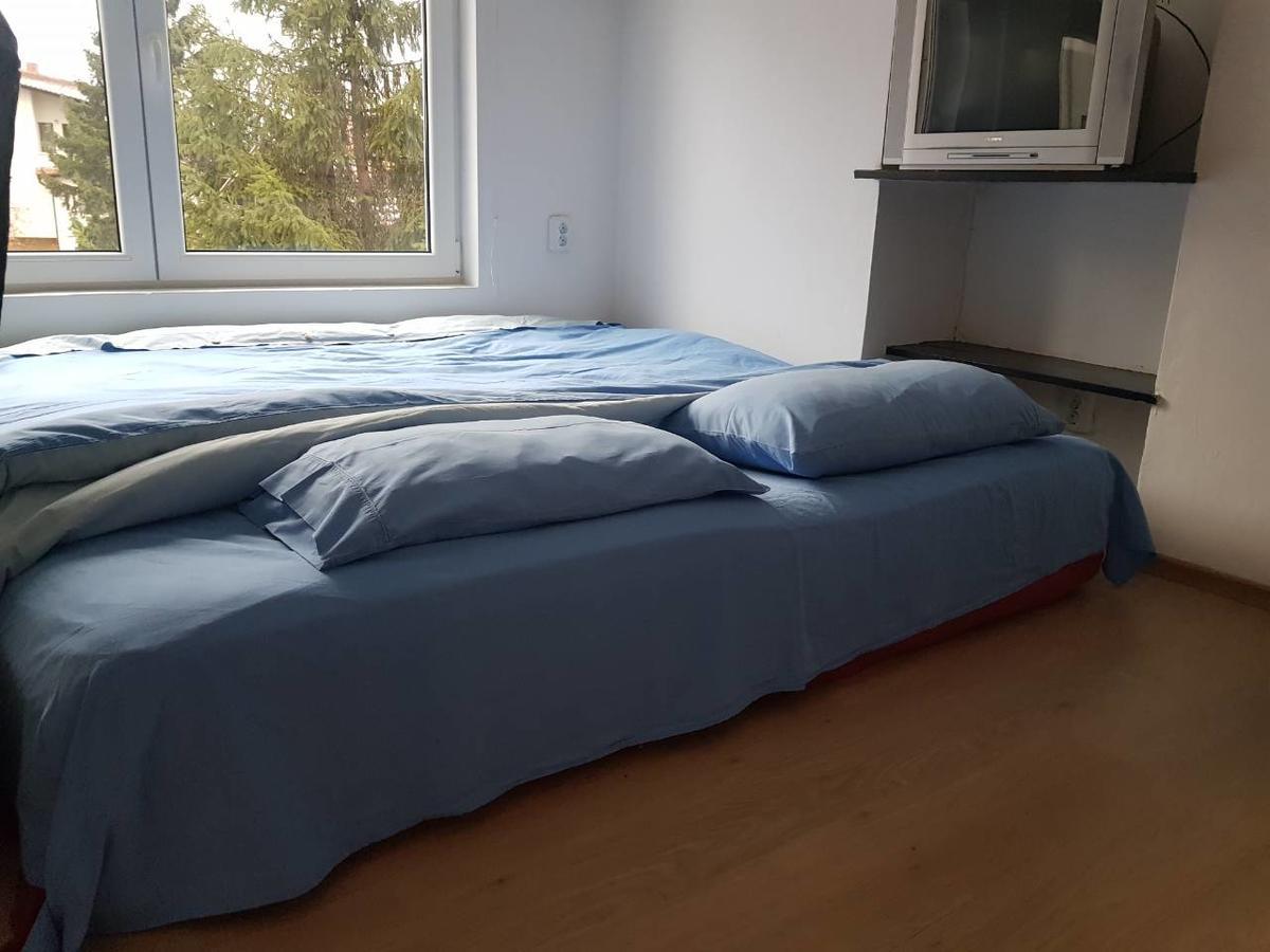 Hostal Libera
