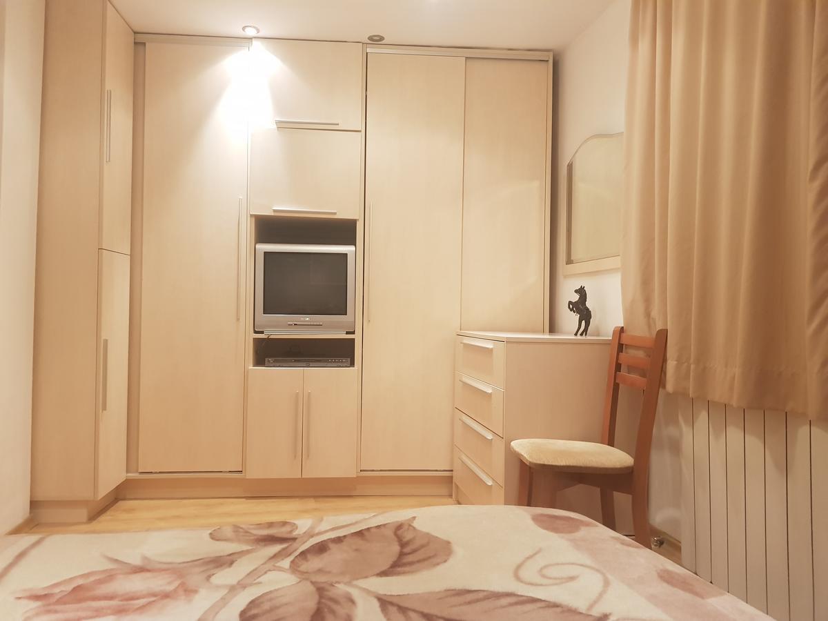 Hostal Libera Sofía