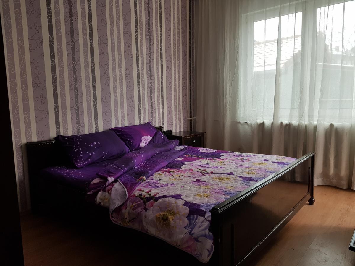 Hostal Libera Sofía