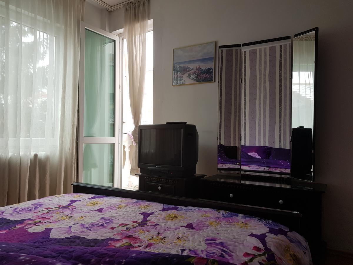 Hostal Libera Sofía