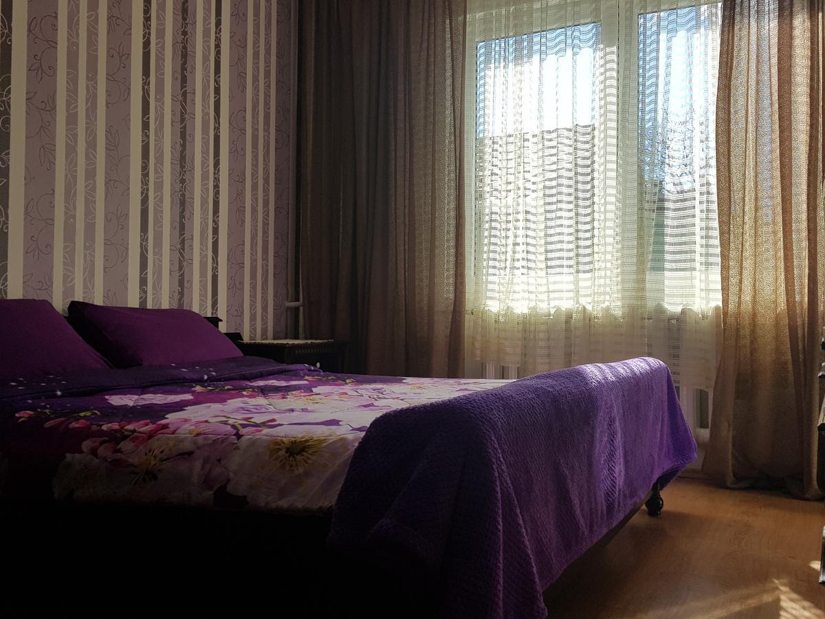 Libera Hostal Sofía