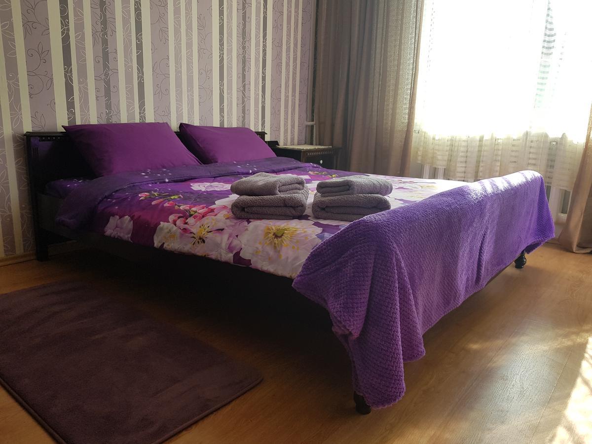 Libera Hostal