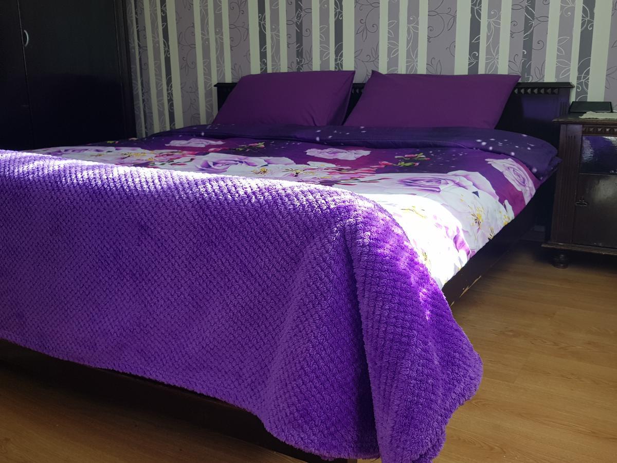 Hostal Libera Sofía