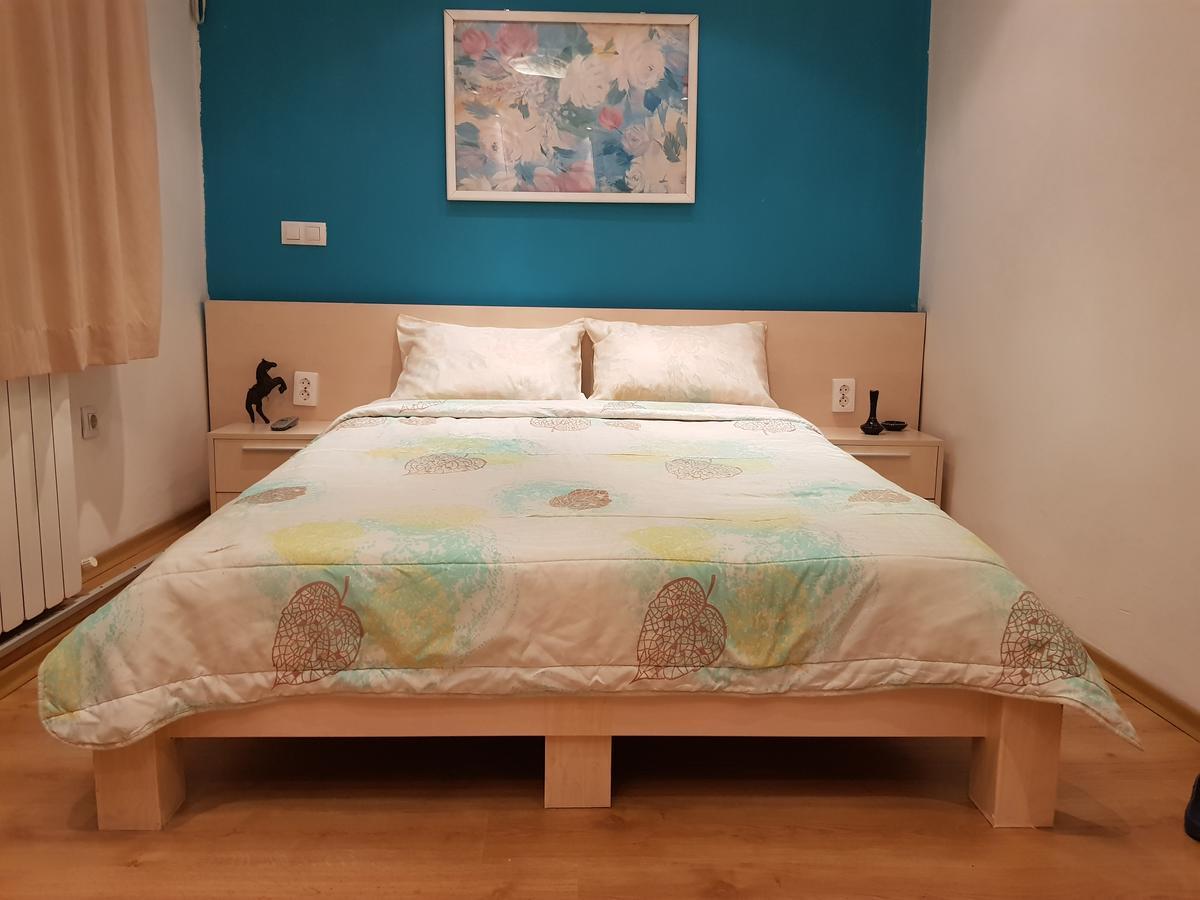 Hostal Libera
