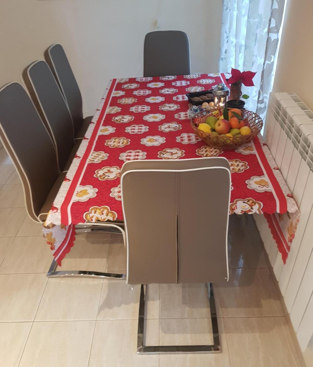 Hostal Libera Sofía