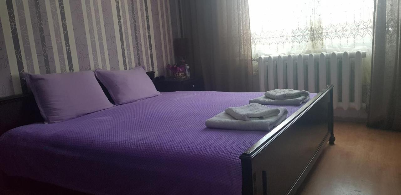 Hostal Libera Sofía