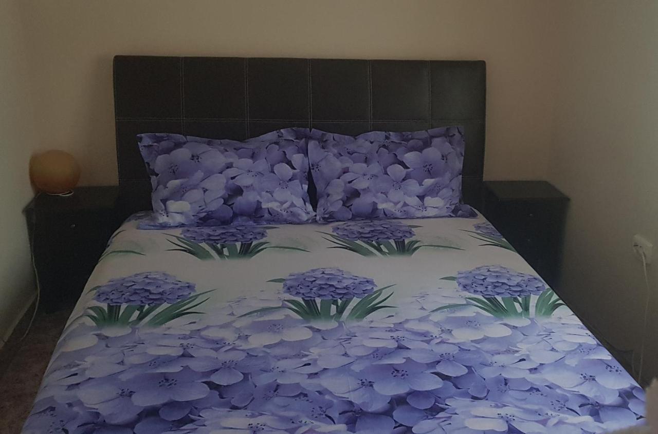 Hostal Libera *