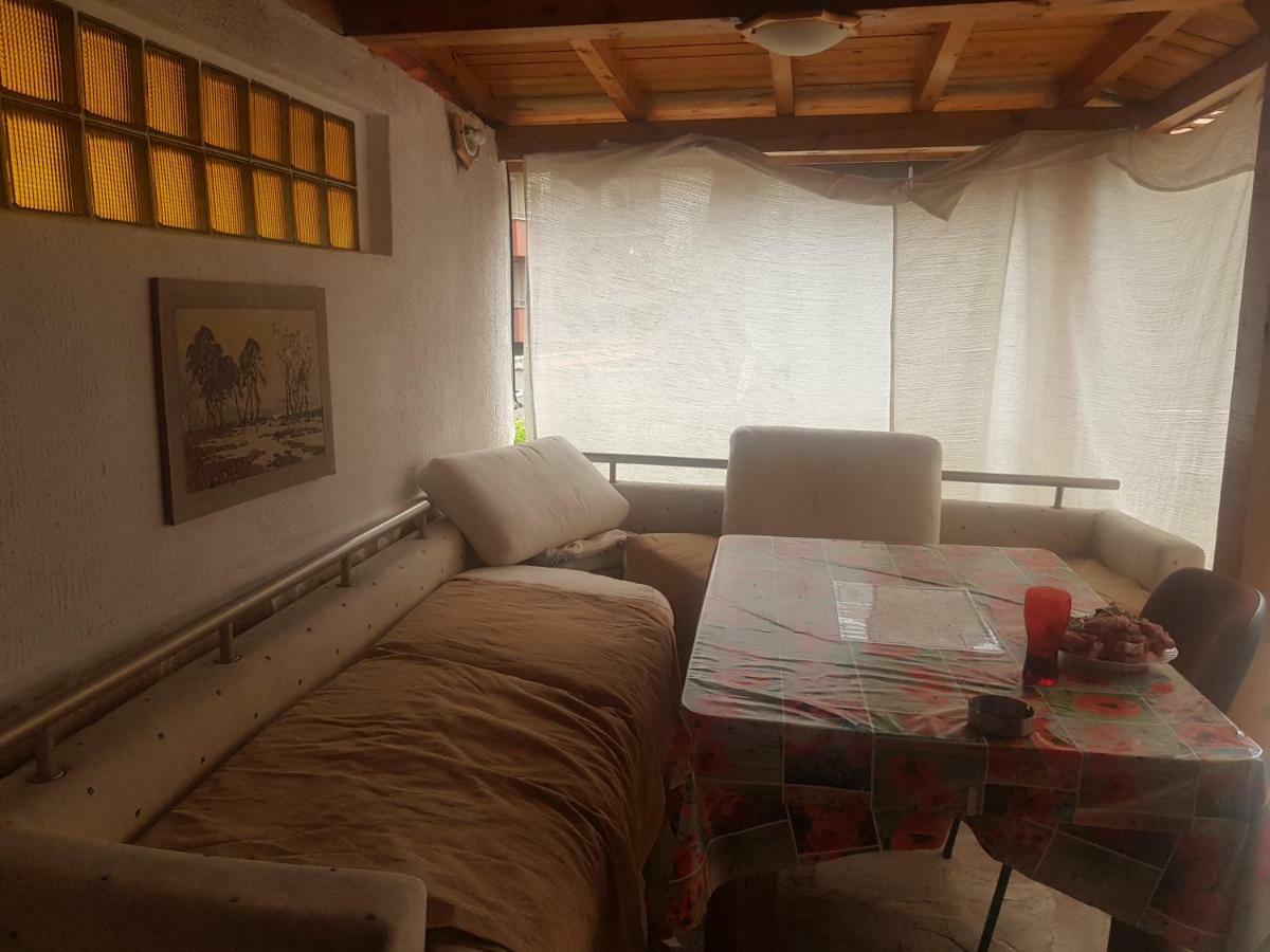 Hostal Libera Sofía