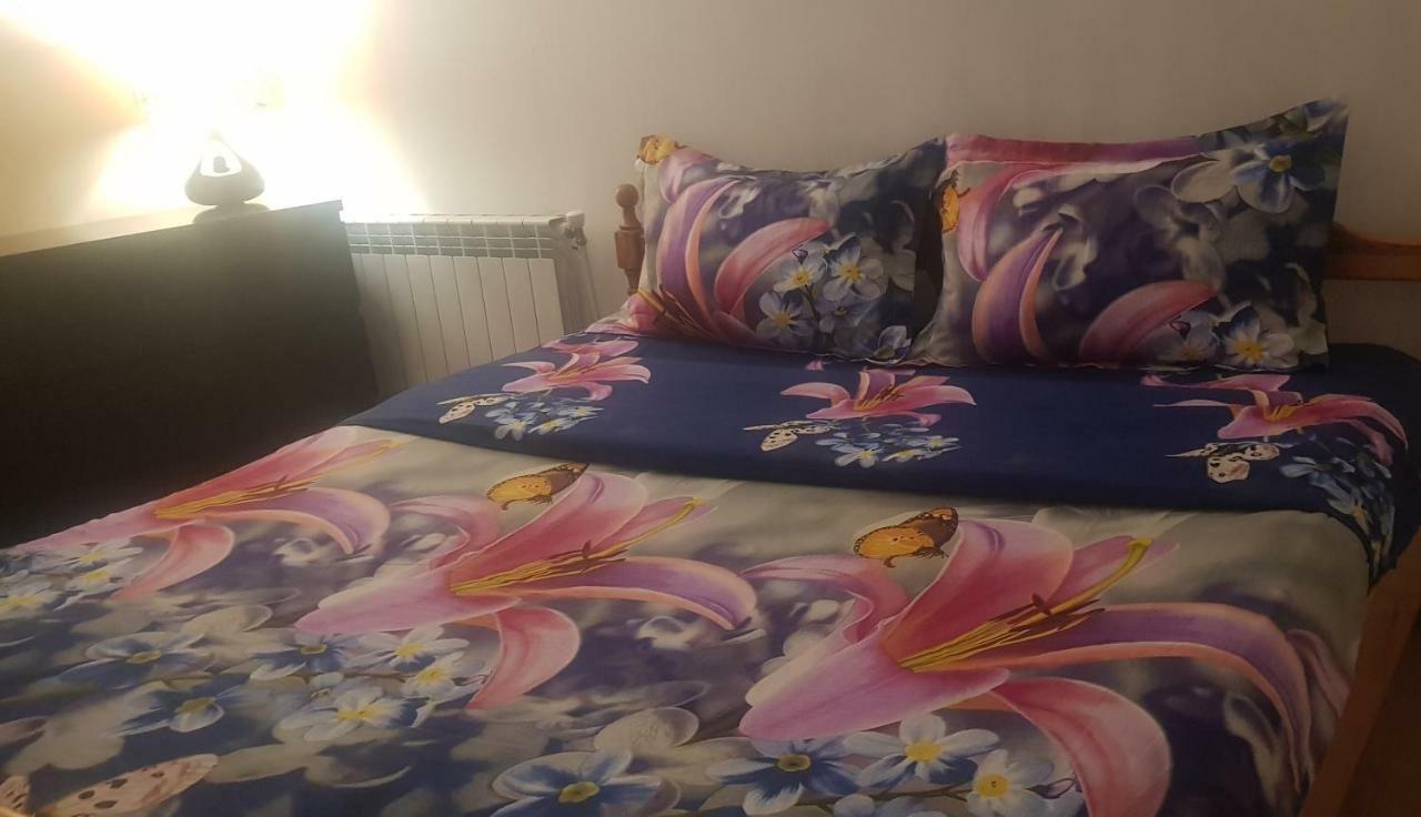 Hostal Libera