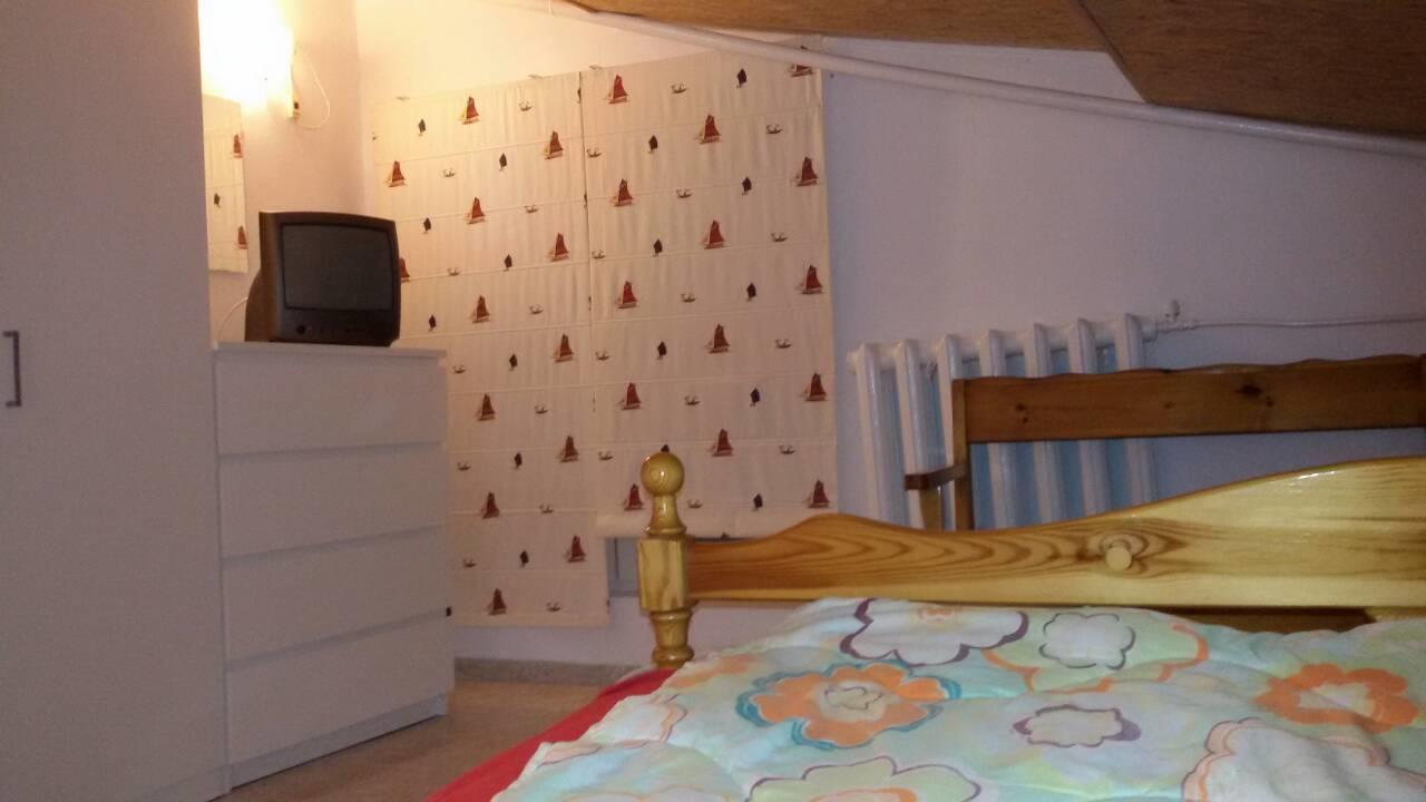 Hostel Libera *
