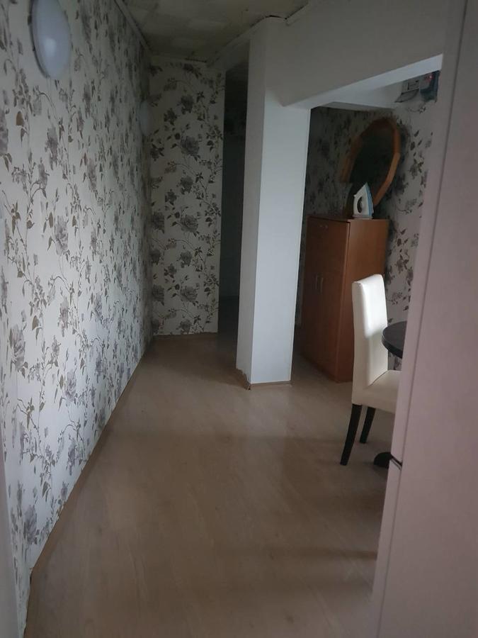 Libera Hostel