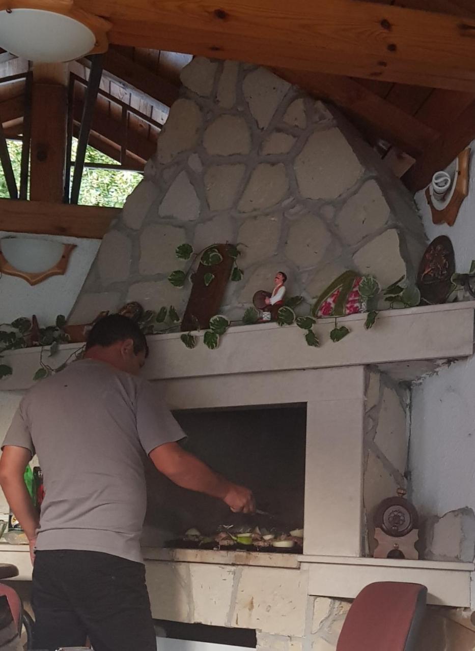 Hostal Libera Sofía